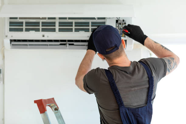 Best Ventilation Cleaning Services  in Soh Willard, UT